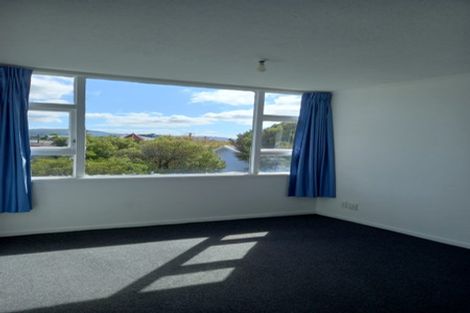 Photo of property in 41/19 Barber Grove, Moera, Lower Hutt, 5010