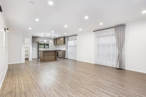 Photo of property in 26 The Enclave, Totara Heights, Auckland, 2105