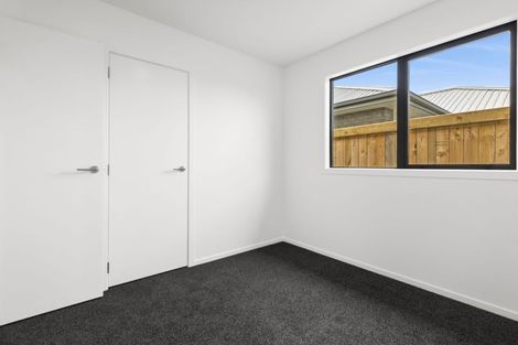 Photo of property in 57 Hampton Terrace, Matamata, 3400