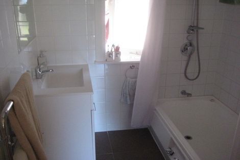 Photo of property in 37 Keyte Street, Kensington, Whangarei, 0112