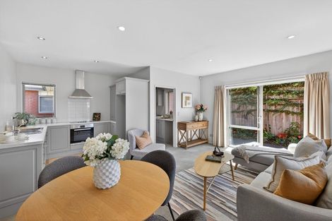 Photo of property in 10 Streamside Court, Woolston, Christchurch, 8062