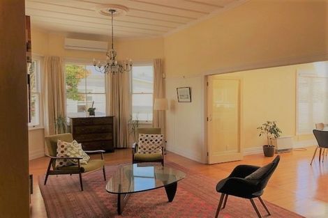 Photo of property in 62 Onslow Avenue, Epsom, Auckland, 1023