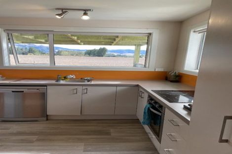 Photo of property in 3078 Oxford Road, Oxford, 7430