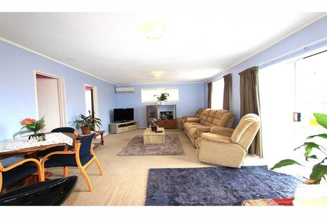 Photo of property in 85 Houldsworth Street, Blenheim, 7201