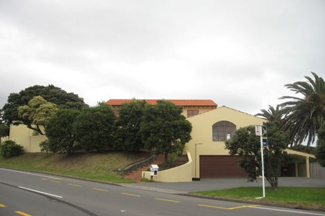 Photo of property in 63 Wharemauku Road, Raumati Beach, Paraparaumu, 5032