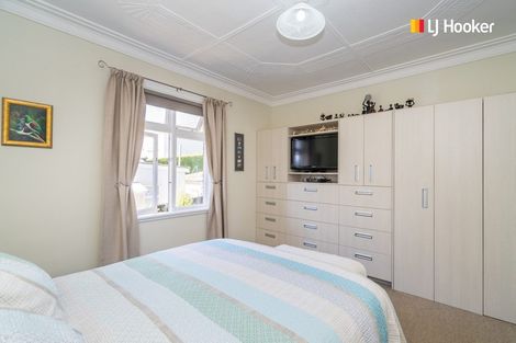 Photo of property in 55 Cranston Street, Andersons Bay, Dunedin, 9013