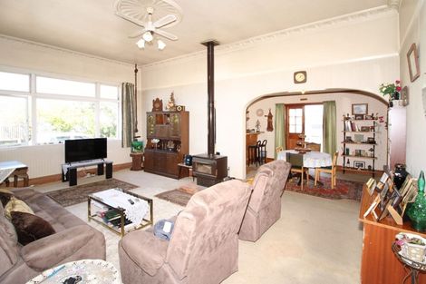 Photo of property in 51 Pembroke Street, Carterton, 5713