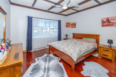 Photo of property in 119 Harris Street, Huntly, 3700