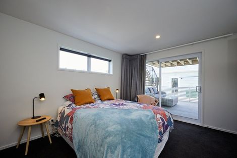 Photo of property in 236b Beach Road, Kaikoura, 7300