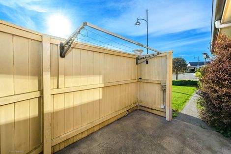 Photo of property in 3 Reeves Road, Rangiora, 7400