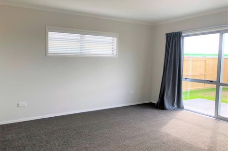 Photo of property in 30 Awataha Crescent, Pyes Pa, Tauranga, 3110