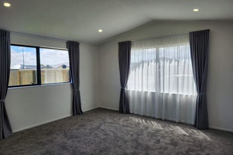 Photo of property in 50 Whites Tramway Road, Halswell, Christchurch, 8025