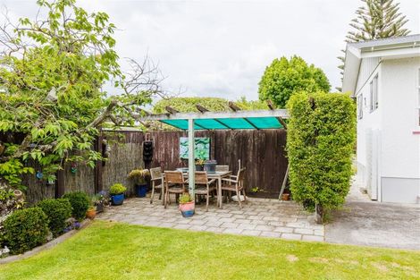 Photo of property in 13 Miro Street, Lansdowne, Masterton, 5810