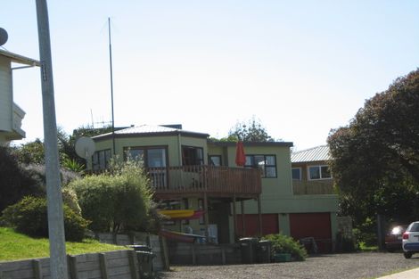 Photo of property in 235 Harbour Road, Ohope, 3121