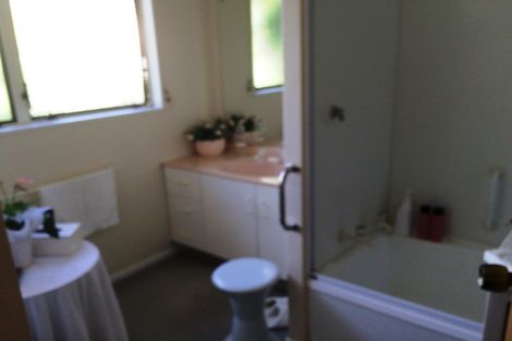 Photo of property in 109b Fourteenth Avenue, Tauranga South, Tauranga, 3112