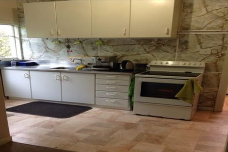 Photo of property in 72 Emano Street, Toi Toi, Nelson, 7010