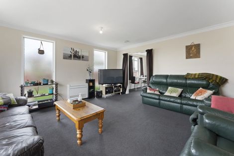 Photo of property in 2/20 Staffa Street, Woolston, Christchurch, 8062