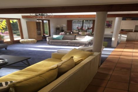 Photo of property in 1/12 Hewitts Road, Merivale, Christchurch, 8014