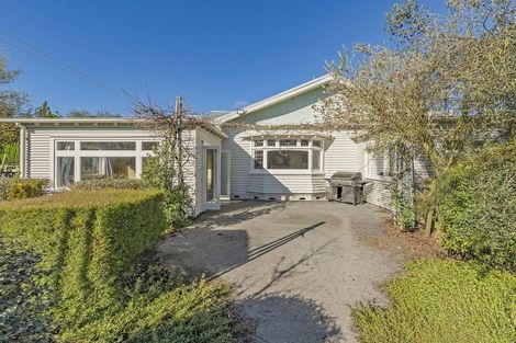 Photo of property in 112 Irvines Road, Dunsandel, Leeston, 7682