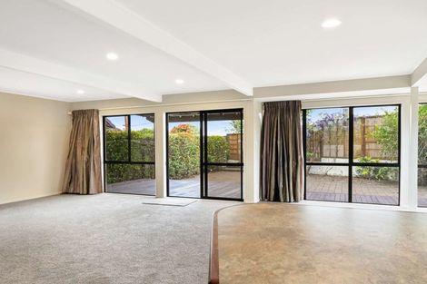 Photo of property in 47 Blackmore Drive, Owhata, Rotorua, 3010