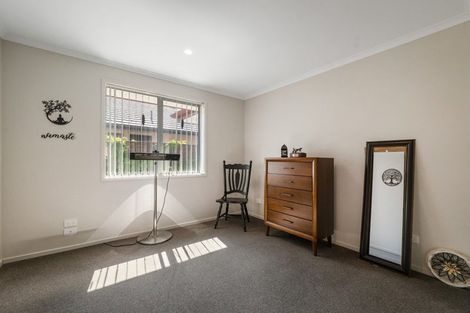 Photo of property in 12 Turnberry Close, Aongatete, Katikati, 3178