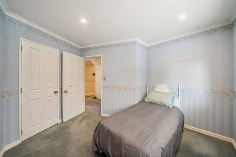 Photo of property in 111b Bradey Road, Pauatahanui, Porirua, 5381