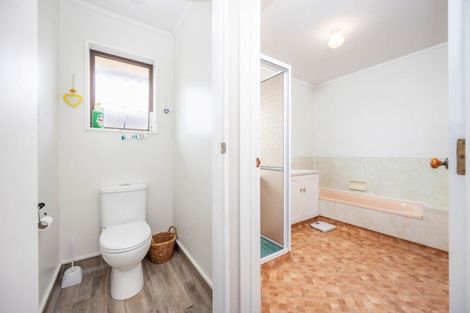 Photo of property in 51a Hinewai Street, Otorohanga, 3900