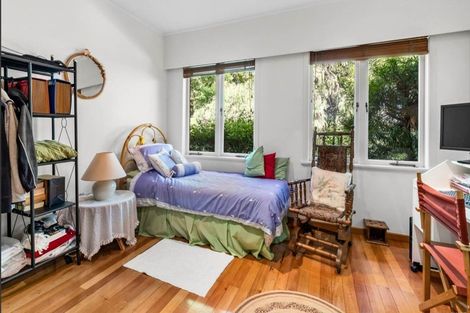 Photo of property in 46-48 Red Road, Red Hill, Papakura, 2110