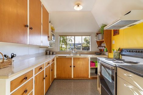 Photo of property in 56d Mackenzie Street, Winton, 9720