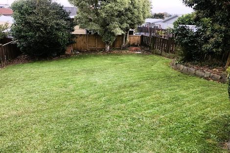 Photo of property in 9a Thode Place, Nawton, Hamilton, 3200