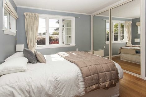 Photo of property in 19 Fergusson Avenue, Mairehau, Christchurch, 8013