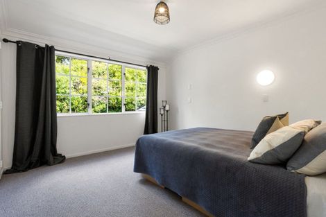 Photo of property in 1 Grace Avenue, Leamington, Cambridge, 3432