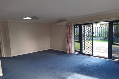 Photo of property in 14 Tuscany Place, Ohauiti, Tauranga, 3112