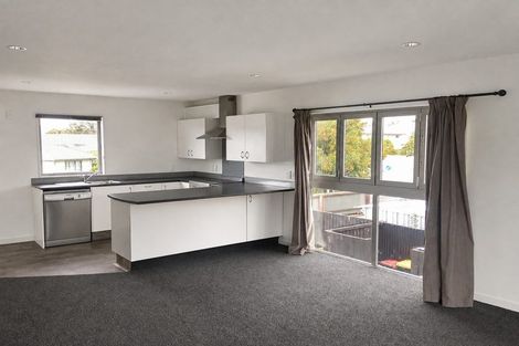 Photo of property in 101 Burke Street, Sydenham, Christchurch, 8023