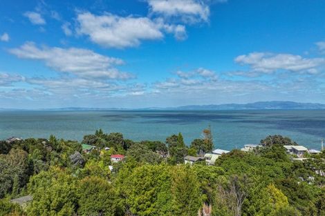 Photo of property in 43f Otuturu Crescent, Ruamahunga, Thames, 3575