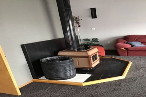 Photo of property in 31 Lewin Street, Balclutha, 9230