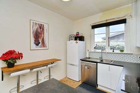 Photo of property in 1/43 Third Street, Belfast, Christchurch, 8051