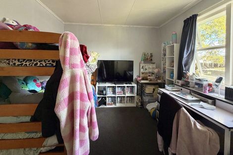 Photo of property in 24 Kotuku Place, Tokoroa, 3420