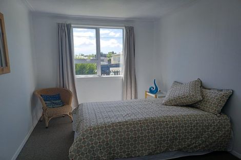 Photo of property in 219 Union Street, Milton, 9220