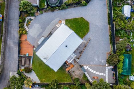 Photo of property in 9 Moki Street, Titahi Bay, Porirua, 5022