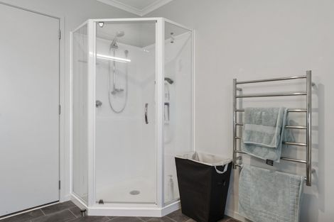 Photo of property in 39c Fourteenth Avenue, Tauranga South, Tauranga, 3112