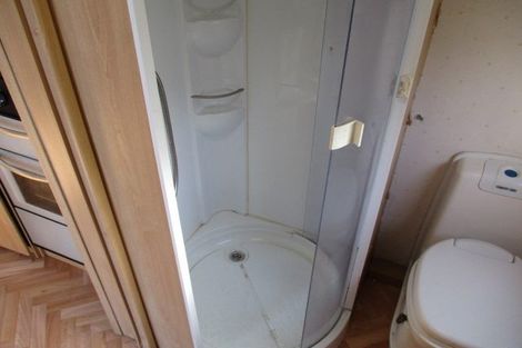 Photo of property in 95 Top Road, Dairy Flat, Albany, 0792