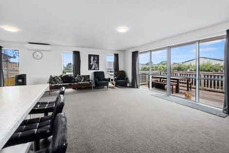 Photo of property in 23 Sunset Drive, Baylys Beach, Dargaville, 0377