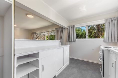 Photo of property in 3/37 Polstead Road, Stoke, Nelson, 7011