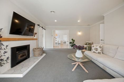 Photo of property in 433 Horotiu Road, Te Kowhai, Hamilton, 3288