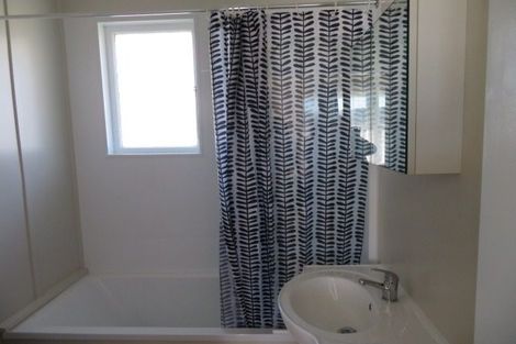 Photo of property in 9-38 Barber Grove, Moera, Lower Hutt, 5010