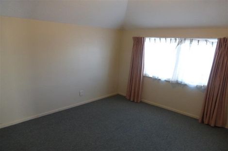 Photo of property in 1/4 Jordan Street, Sydenham, Christchurch, 8023