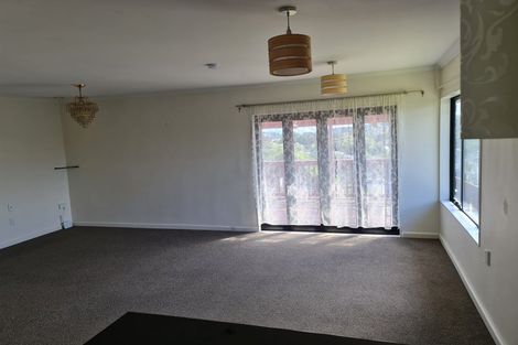 Photo of property in 48 Boyce Avenue, Mount Roskill, Auckland, 1041