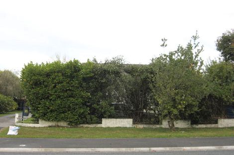 Photo of property in 38 Tranmere Road, Fairfield, Hamilton, 3214