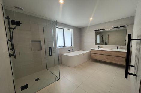 Photo of property in 8 Crackerjack Crescent, Kerikeri, 0293